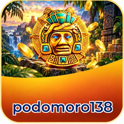 podomoro138 APK Indonesia - Interface pengguna yang ramah dan intuitif untuk download aplikasi Android dengan mudah