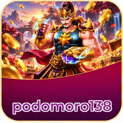 podomoro138 APK - Proses download aplikasi Android cepat dan aman di platform terpercaya Indonesia