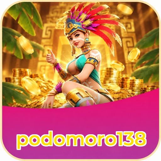 podomoro138 APK v4.7.5 - Screenshot performa cepat dan hemat baterai