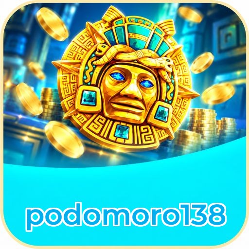 podomoro138 APK Indonesia - Katalog lengkap ribuan aplikasi Android berkualitas untuk download gratis